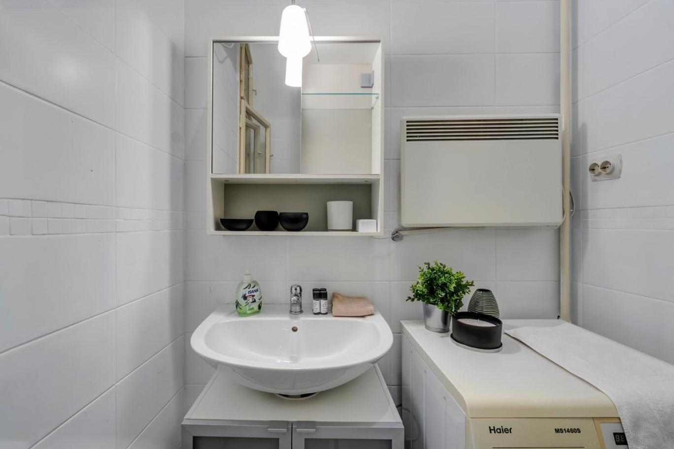 S3 Soerhaz Apartment Budapest Exteriör bild