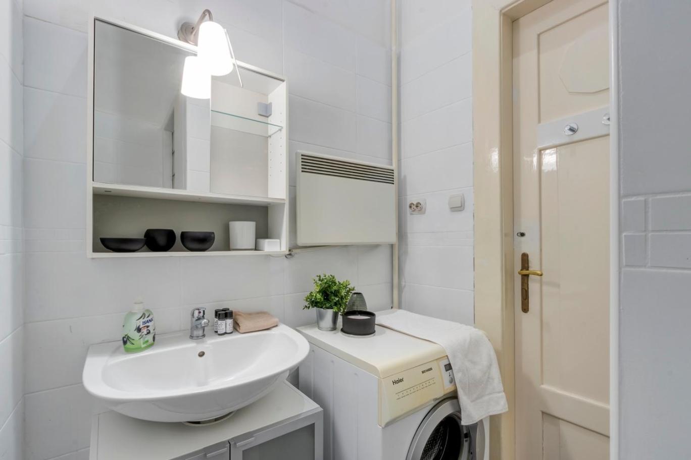 S3 Soerhaz Apartment Budapest Exteriör bild