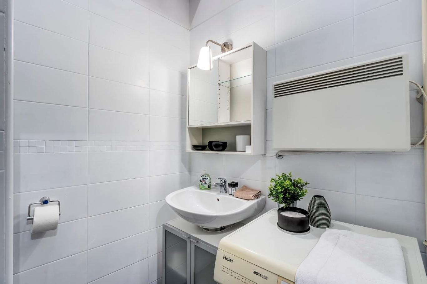 S3 Soerhaz Apartment Budapest Exteriör bild