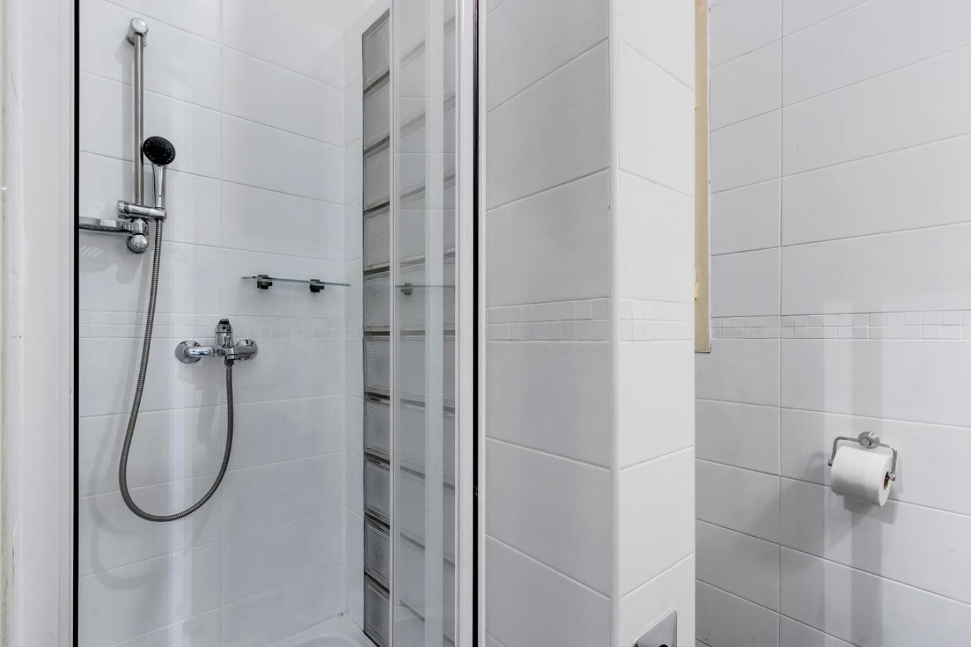 S3 Soerhaz Apartment Budapest Exteriör bild